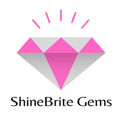 SBG LLC SBG LLC