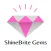 SBG LLC