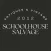 Schoolhouse Salvage