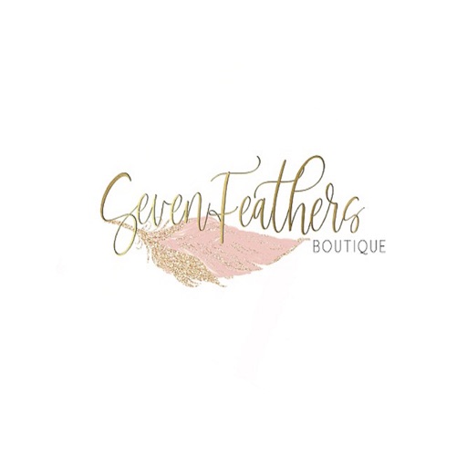 Seven Feathers Boutique Seven Feathers Boutique