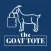 The Goat Tote