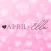 April+Elle Boutique