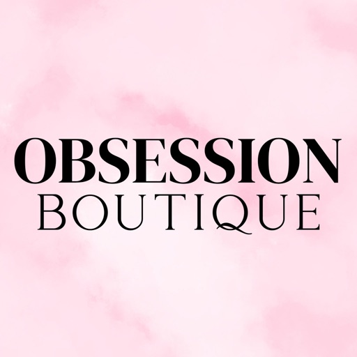 Obsession Boutique Obsession Boutique