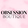 Obsession Boutique