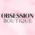 Obsession Boutique