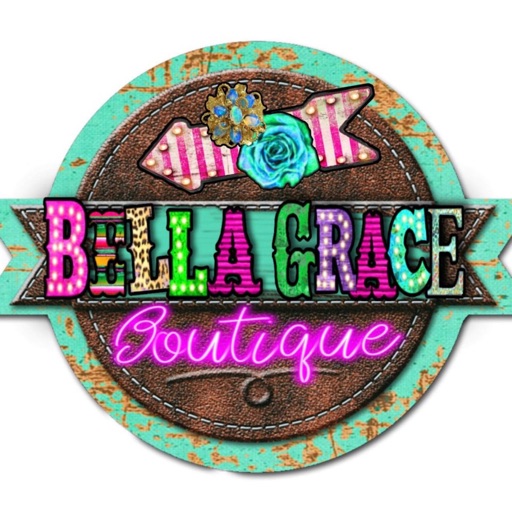 Bella Grace Fashion Bella Grace Fashion