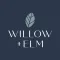 Willow and Elm
