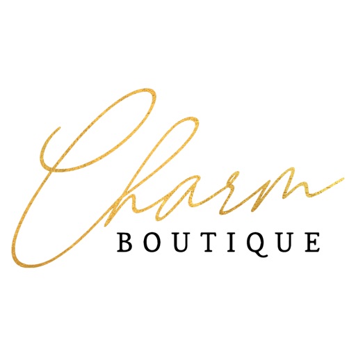 Charm Boutique Charm Boutique