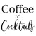 Coffee to Cocktails Boutique
