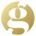 Goldie Boutique