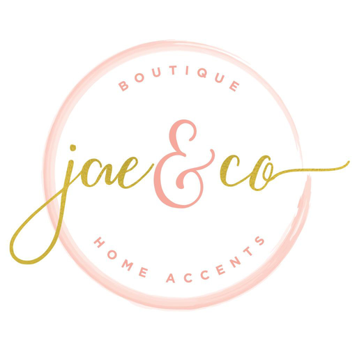 jae & co jae & co