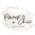 Pomp and Chic Boutique