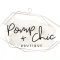 Pomp and Chic Boutique