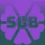 Shop LoftTv Boutique