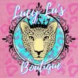 Lucy Lu's Boutique