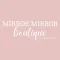 Mirror Mirror Boutique