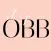 Shop OBB