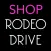 Shop Rodeo Drive