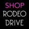 Shop Rodeo Drive