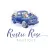 Rustic Rose Boutique