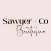 Sawyer and Co Boutique