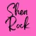 Shop Shea Rock