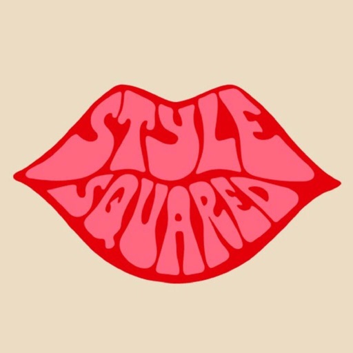 Style Squared Boutique Style Squared Boutique