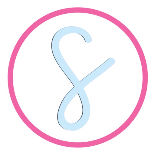 SugarNSpice + Lily Zita Boutiq SugarNSpice + Lily Zita Boutiq