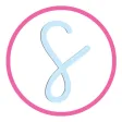 SugarNSpice + Lily Zita Boutiq