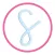 SugarNSpice + Lily Zita Boutiq