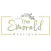 The Emerald Boutique