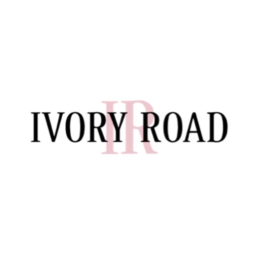 Ivory Road Boutique Ivory Road Boutique
