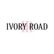Ivory Road Boutique