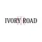 Ivory Road Boutique