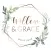 Willow & Grace Boutique
