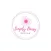 Simply Daisy Boutique