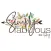 Simply Fabulous Boutique