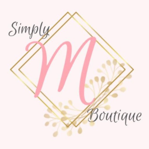 Simply M Boutique Simply M Boutique