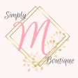 Simply M Boutique