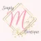 Simply M Boutique