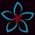 Sins Virtues