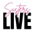 Sisters Boutique & Gifts