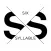 Six Syllable