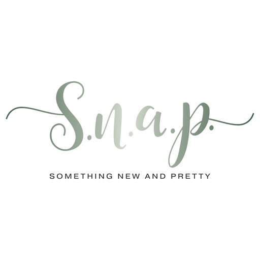 Something New And Pretty Something New And Pretty