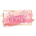 Sparkle & Grace Boutique