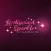Spellbound Sparkle