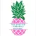 The Spotted Pineapple Boutique