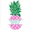 The Spotted Pineapple Boutique