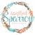 Spotted Sparrow Boutique