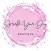 Sprinkle Your Day Boutique